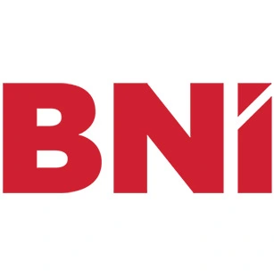 bni-image