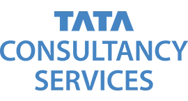 TCS-logo