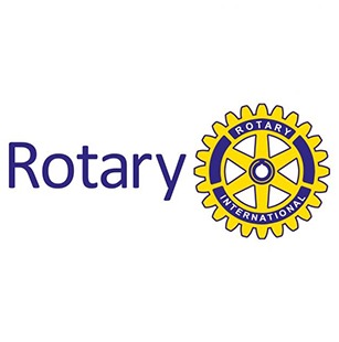 rotary-image